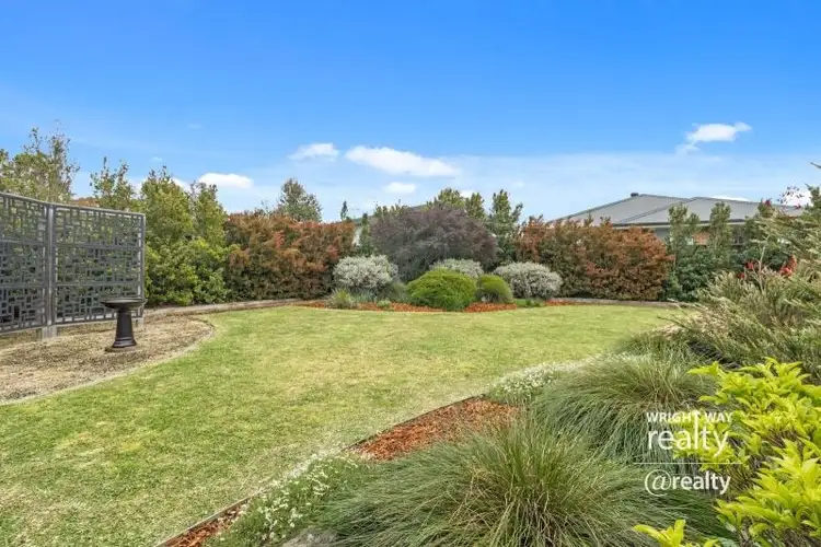 Second view of Homely house listing, 13 Trawler Street, Vincentia NSW 2540