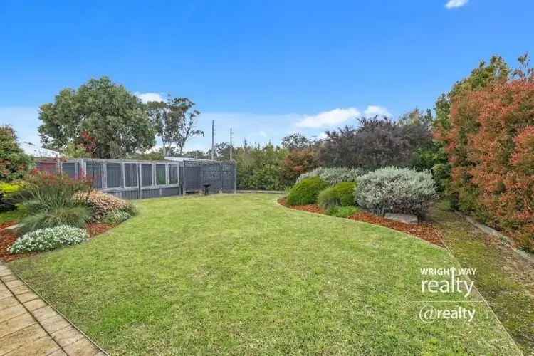 Third view of Homely house listing, 13 Trawler Street, Vincentia NSW 2540