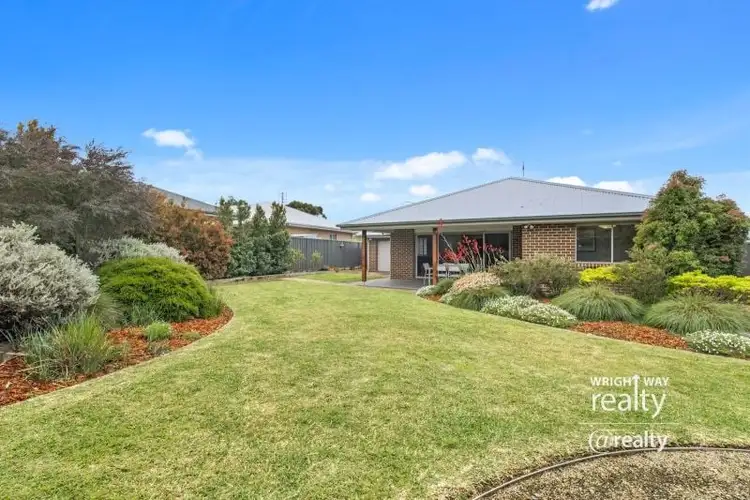 Fourth view of Homely house listing, 13 Trawler Street, Vincentia NSW 2540