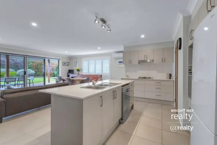 Fifth view of Homely house listing, 13 Trawler Street, Vincentia NSW 2540