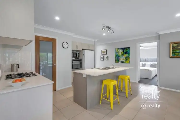 Sixth view of Homely house listing, 13 Trawler Street, Vincentia NSW 2540