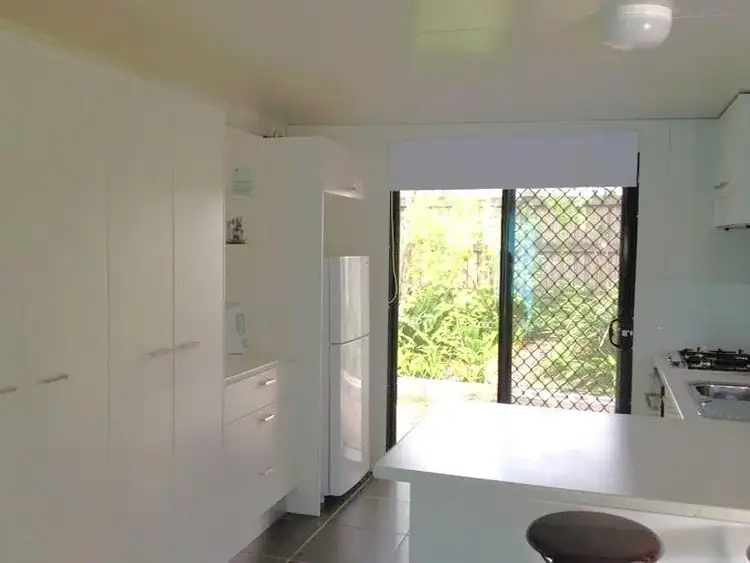 Fourth view of Homely unit listing, 82/1 Beerburrum Street, Dicky Beach QLD 4551