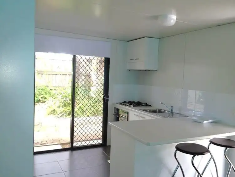 Fifth view of Homely unit listing, 82/1 Beerburrum Street, Dicky Beach QLD 4551