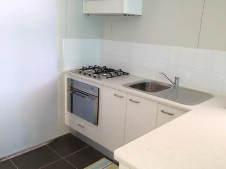 Sixth view of Homely unit listing, 82/1 Beerburrum Street, Dicky Beach QLD 4551
