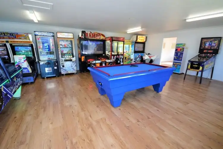 Seventh view of Homely unit listing, 82/1 Beerburrum Street, Dicky Beach QLD 4551