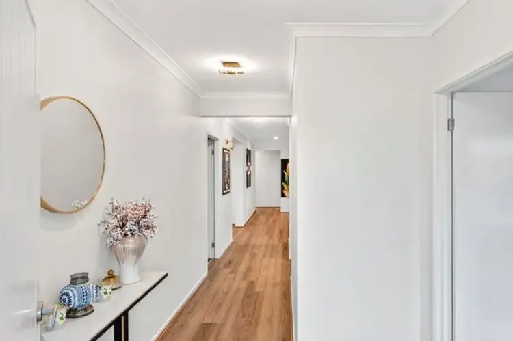 Third view of Homely house listing, 6 Isla Street, Tarneit VIC 3029