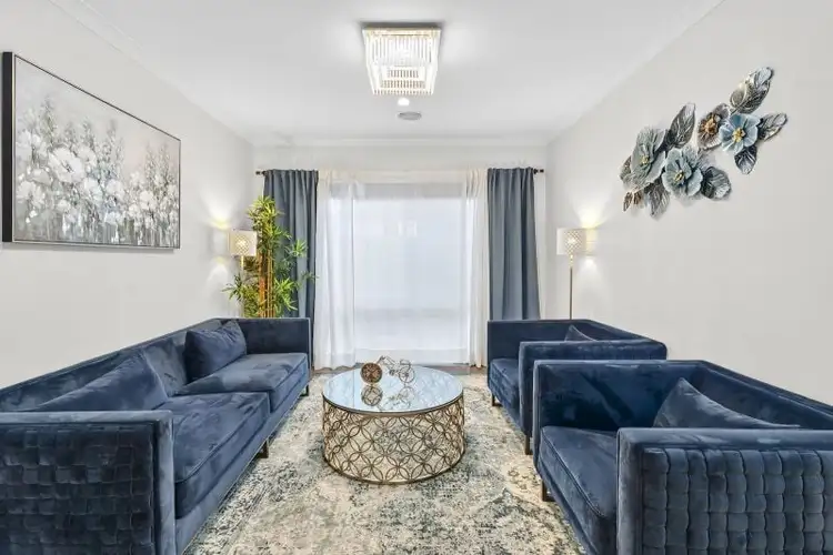 Sixth view of Homely house listing, 6 Isla Street, Tarneit VIC 3029