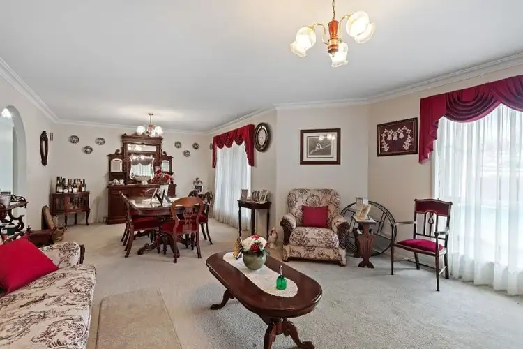 Sixth view of Homely rural property listing, 15 Bradley Crescent, Hodgson Vale QLD 4352