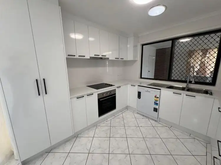 Second view of Homely house listing, 691 Blunder Rd, Doolandella QLD 4077