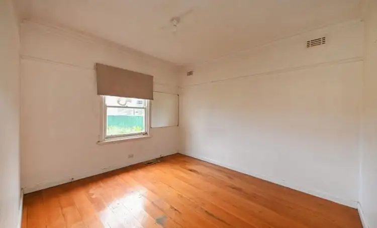 Second view of Homely house listing, 12 Webb Avenue, Springvale VIC 3171