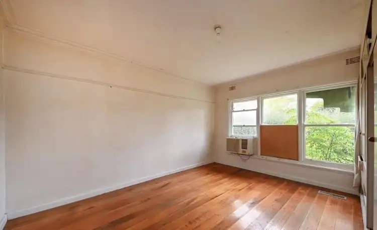 Third view of Homely house listing, 12 Webb Avenue, Springvale VIC 3171