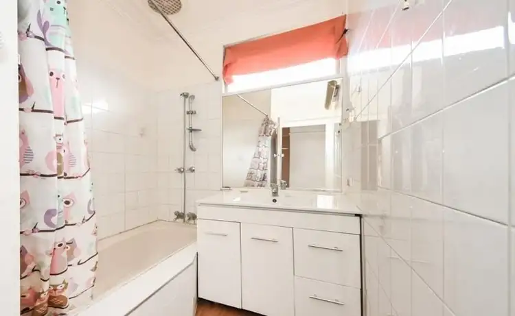 Fifth view of Homely house listing, 12 Webb Avenue, Springvale VIC 3171