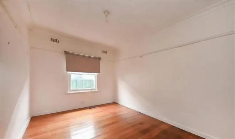 Sixth view of Homely house listing, 12 Webb Avenue, Springvale VIC 3171