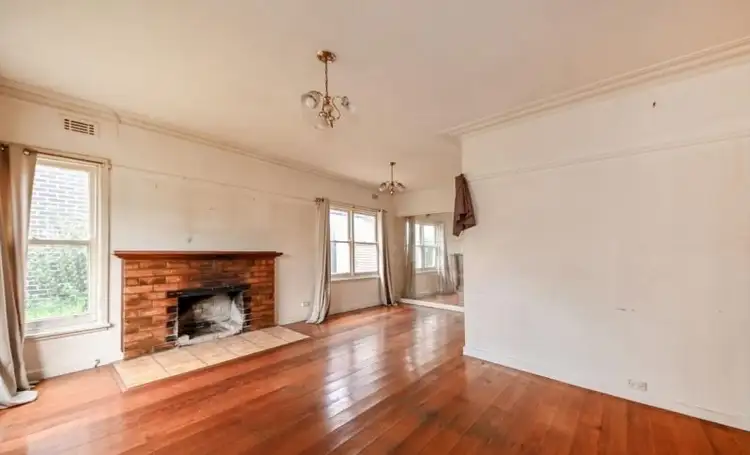 Seventh view of Homely house listing, 12 Webb Avenue, Springvale VIC 3171