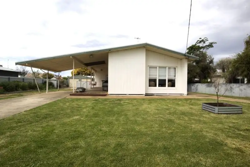 Main view of Homely house listing, 94 Napier Street, Deniliquin NSW 2710