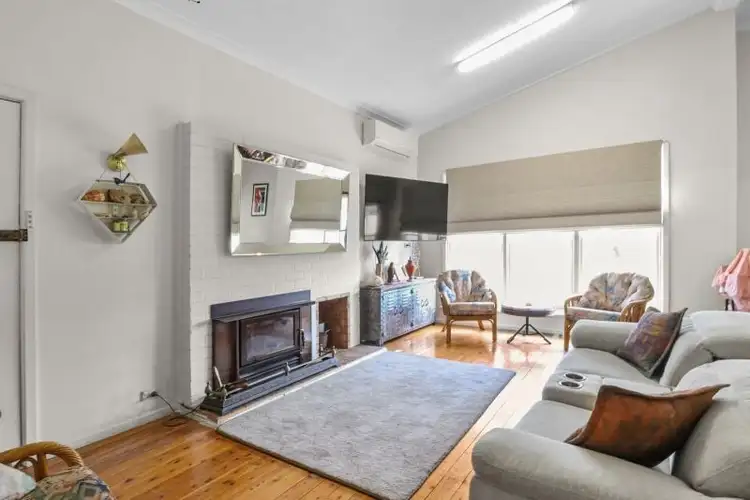 Second view of Homely house listing, 94 Napier Street, Deniliquin NSW 2710