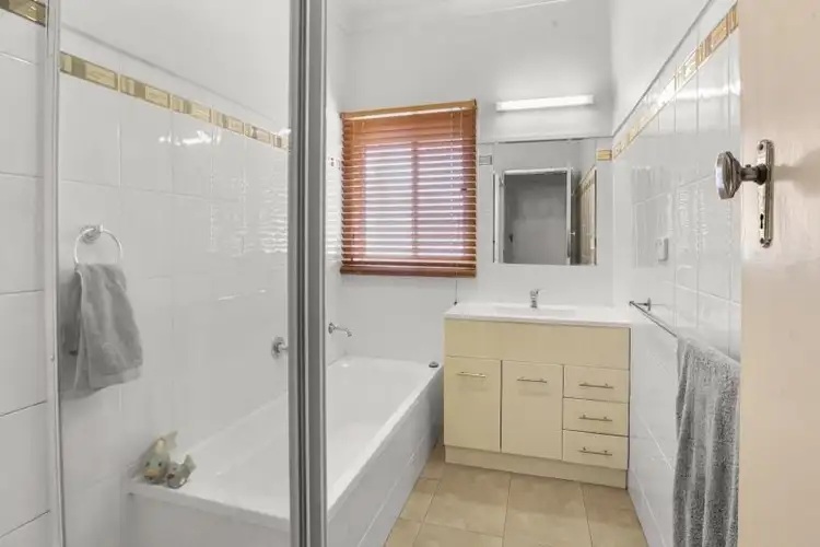 Third view of Homely house listing, 94 Napier Street, Deniliquin NSW 2710