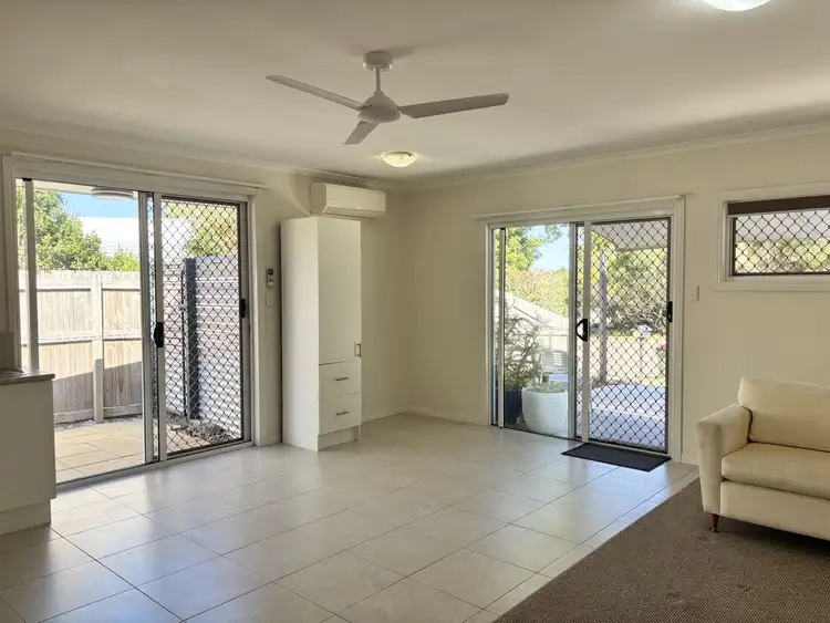 Second view of Homely studio listing, Address available on request