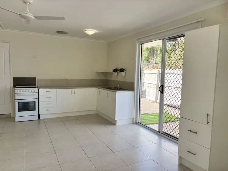 Third view of Homely studio listing, Address available on request