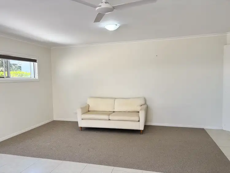 Fourth view of Homely studio listing, Address available on request