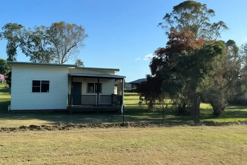 Main view of Homely house listing, 4 Pearse Street, Rappville NSW 2469