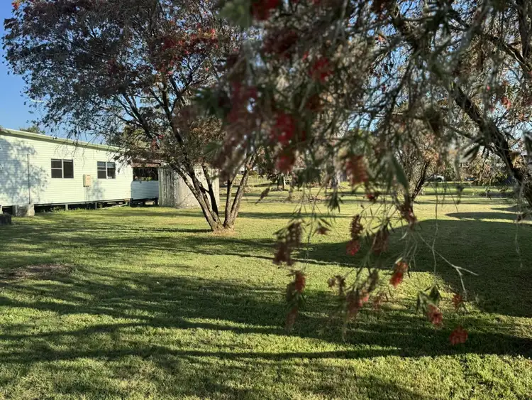 Second view of Homely house listing, 4 Pearse Street, Rappville NSW 2469