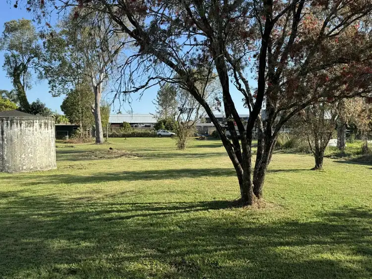 Fourth view of Homely house listing, 4 Pearse Street, Rappville NSW 2469