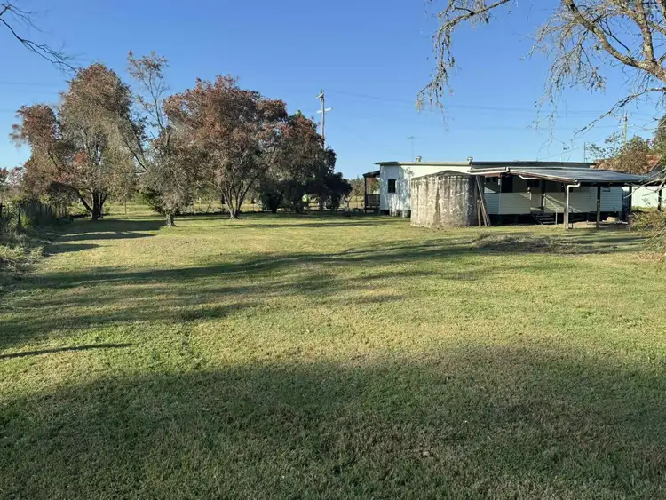 Fifth view of Homely house listing, 4 Pearse Street, Rappville NSW 2469