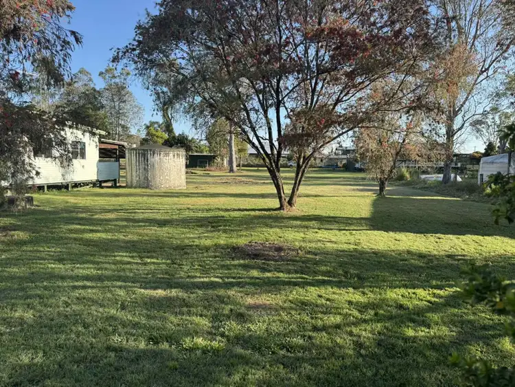 Sixth view of Homely house listing, 4 Pearse Street, Rappville NSW 2469