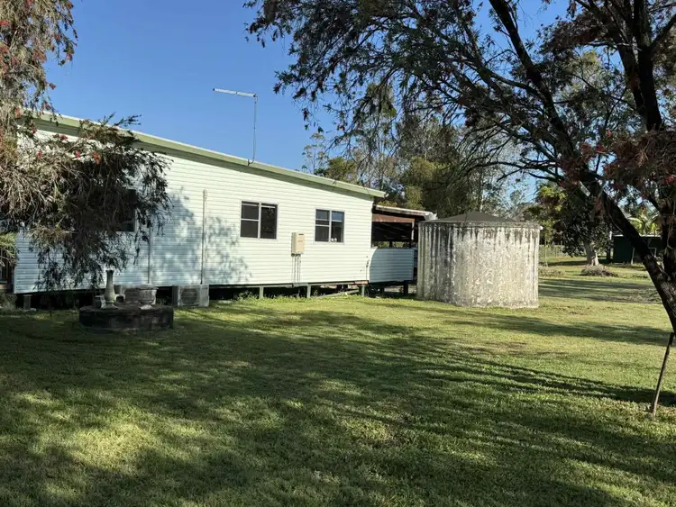 Seventh view of Homely house listing, 4 Pearse Street, Rappville NSW 2469