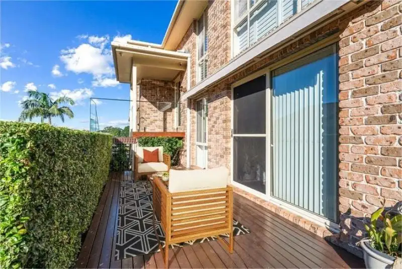 Main view of Homely house listing, 8a Arthur St, Dee Why NSW 2099