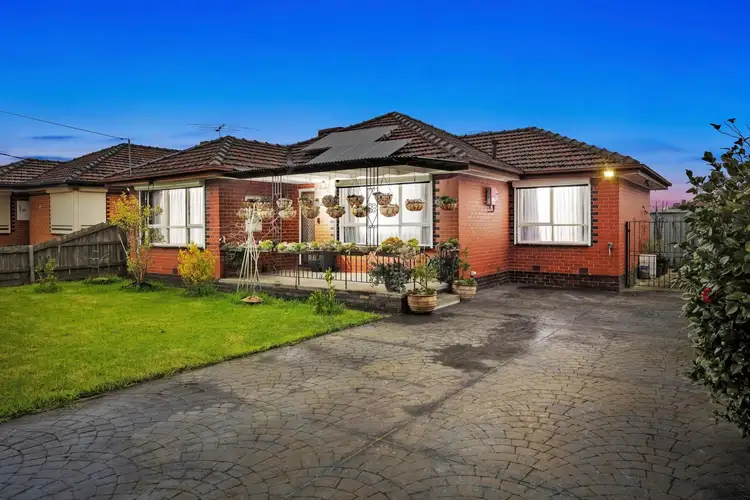Main view of Homely house listing, Address available on request