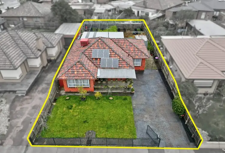 Second view of Homely house listing, Address available on request