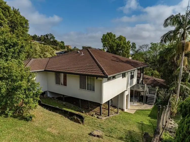 2/2 Mountain View Drive, Goonellabah NSW 2480
