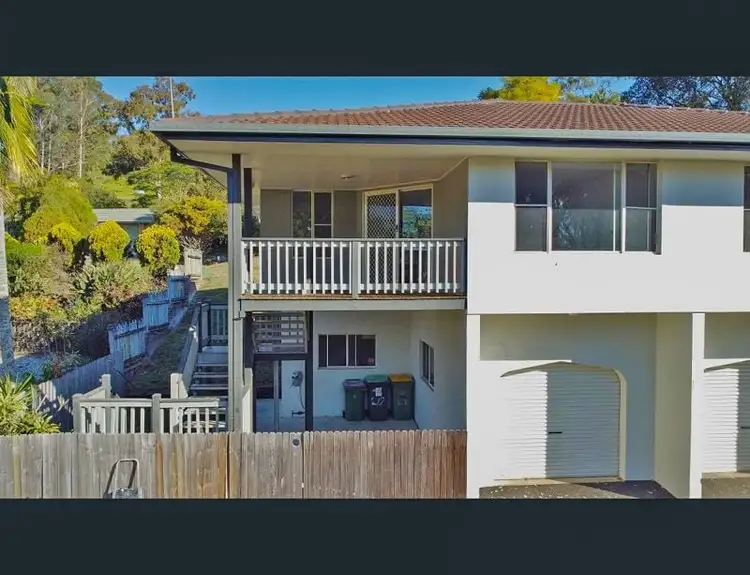 2/2 Mountain View Drive, Goonellabah NSW 2480