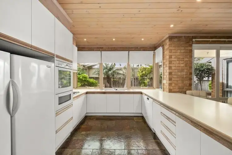 Second view of Homely house listing, 10 Delta Court, Werribee VIC 3030