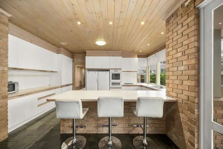 Third view of Homely house listing, 10 Delta Court, Werribee VIC 3030