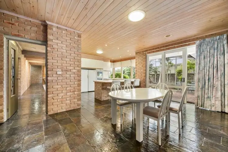 Fourth view of Homely house listing, 10 Delta Court, Werribee VIC 3030