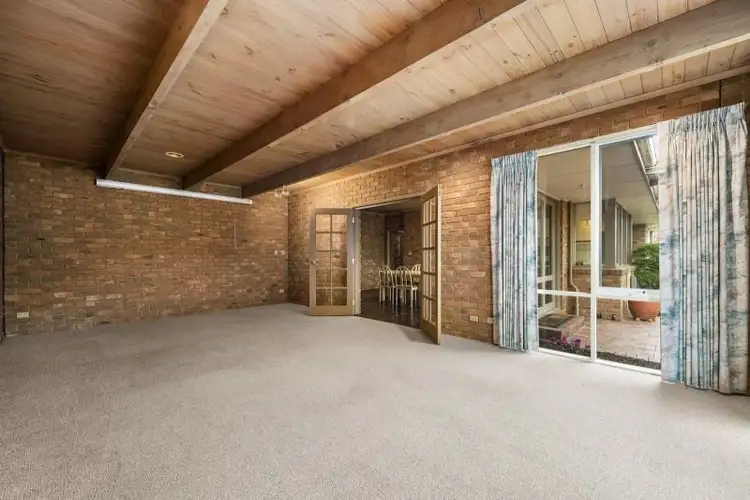 Sixth view of Homely house listing, 10 Delta Court, Werribee VIC 3030