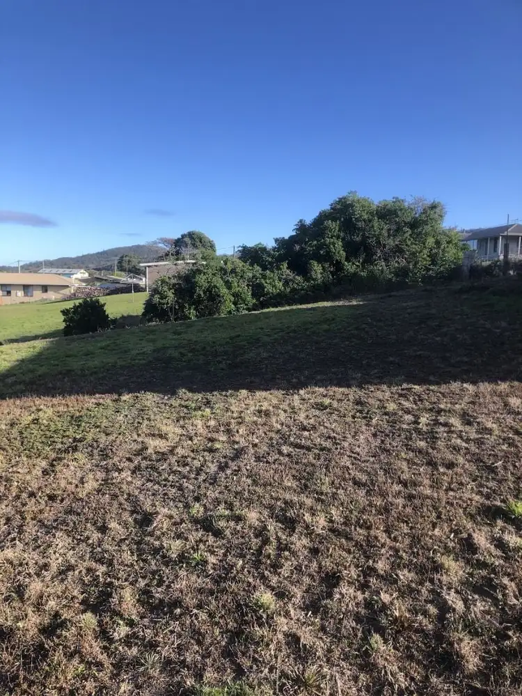 Seventh view of Homely land listing, LOT 606, 1579 Nubeena Road, Nubeena TAS 7184