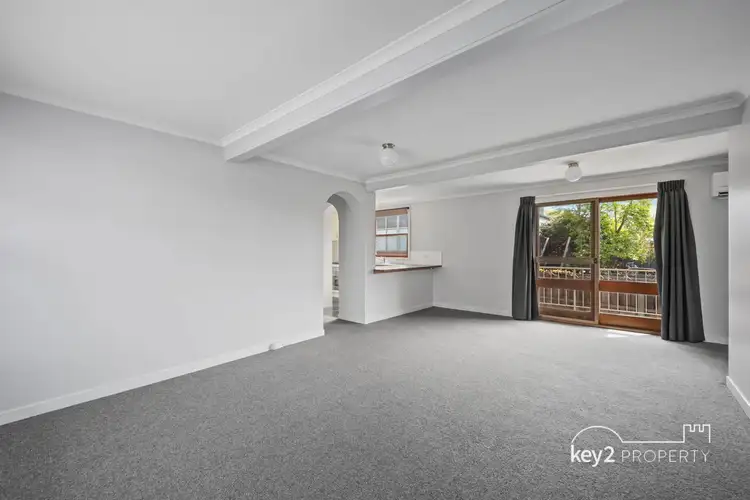Fourth view of Homely apartment listing, 3/61 Elphin Road, Launceston TAS 7250