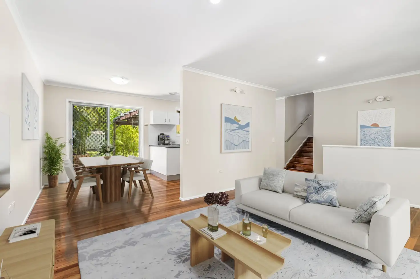 Main view of Homely house listing, 7 Gable Street, Rochedale South QLD 4123