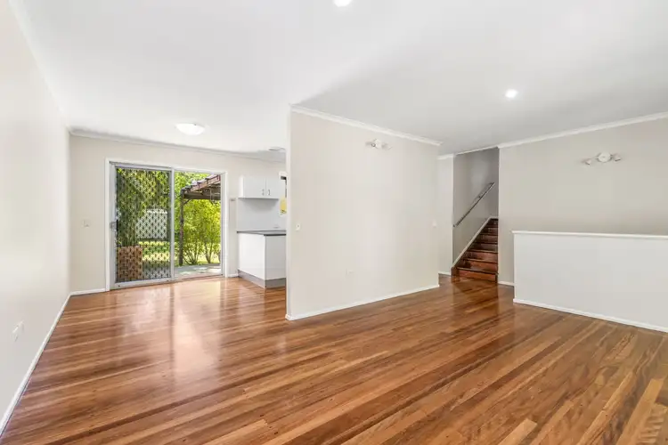 Second view of Homely house listing, 7 Gable Street, Rochedale South QLD 4123