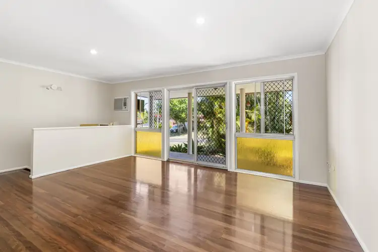 Third view of Homely house listing, 7 Gable Street, Rochedale South QLD 4123
