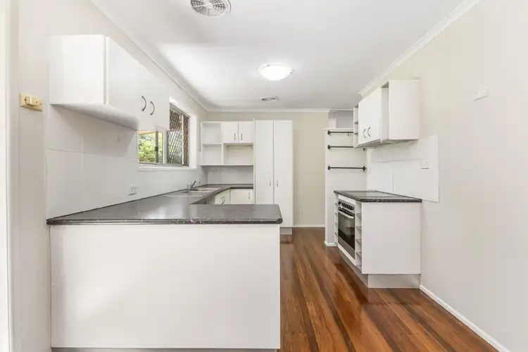 Fourth view of Homely house listing, 7 Gable Street, Rochedale South QLD 4123