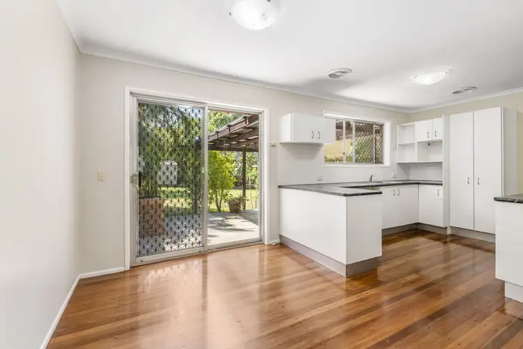 Fifth view of Homely house listing, 7 Gable Street, Rochedale South QLD 4123