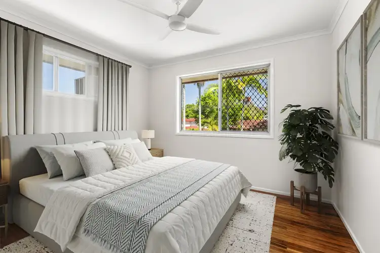 Sixth view of Homely house listing, 7 Gable Street, Rochedale South QLD 4123