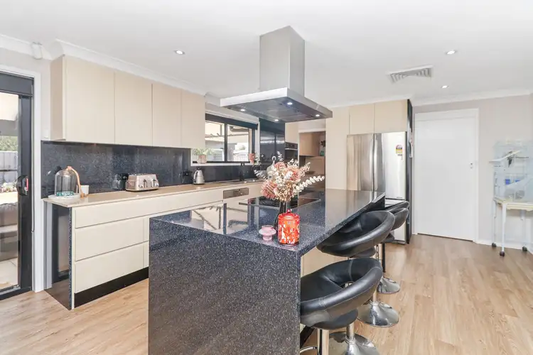 Fifth view of Homely house listing, 2 Stratford Avenue, Lake Albert NSW 2650