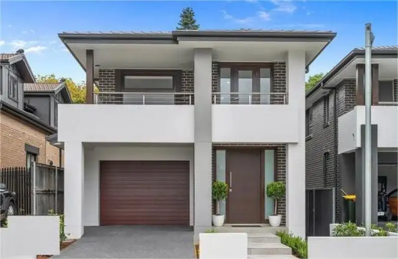 Main view of Homely house listing, Address available on request