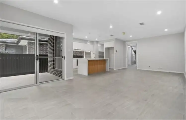 Third view of Homely house listing, Address available on request